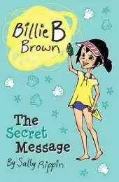 The Secret Message