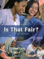 Is that Fair?: Fair Trade