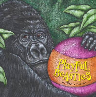 Playful Beasties