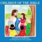 Children of the Bible