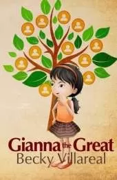 Gianna the Great