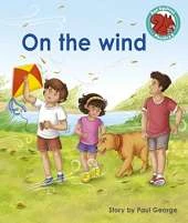 On the wind
