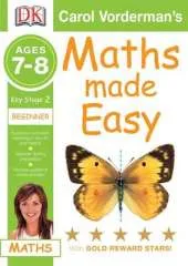 Maths Made Easy