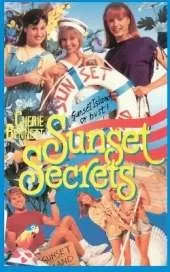 Sunset Secrets