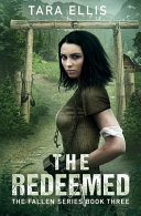 The Redeemed: The Fallen Series Book Three