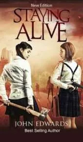 Staying Alive