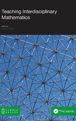 Teaching Interdisciplinary Mathematics