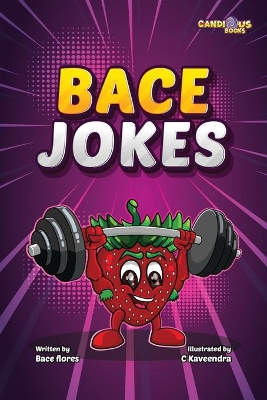 Bace Jokes