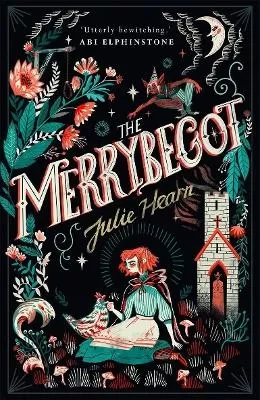 The Merrybegot