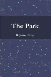 The Park