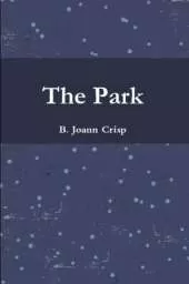 The Park
