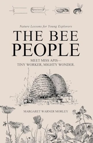 The Bee People