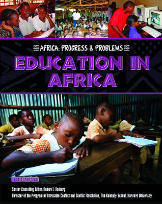 Education in Africa