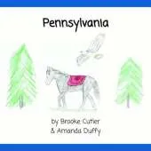 Pennsylvania