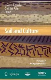 Soil and Culture