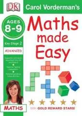 Maths Made Easy