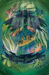 The Deep-Sea Duke