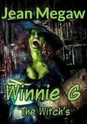 Winnie G The Witches