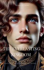 The Everlasting Kingdom