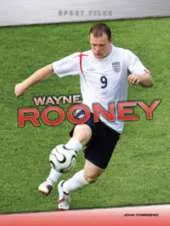 Wayne Rooney