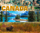 Let's Look at Canada