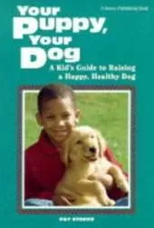 Your Puppy, Your Dog
