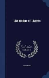 The Hedge of Thorns