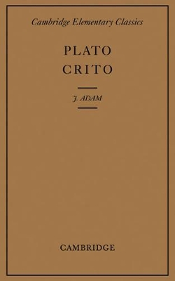 Crito