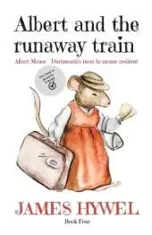 Albert and the runaway train