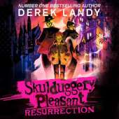 Resurrection