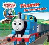 Thomas & Friends: Thomas