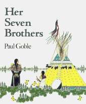 Her Seven Brothers