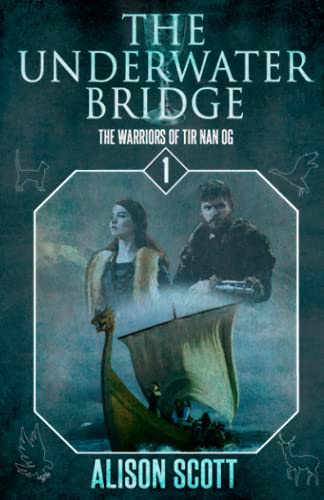 The Underwater Bridge