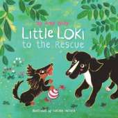 Little Loki to the Rescue
