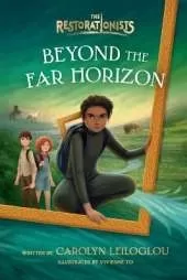 Beyond the Far Horizon