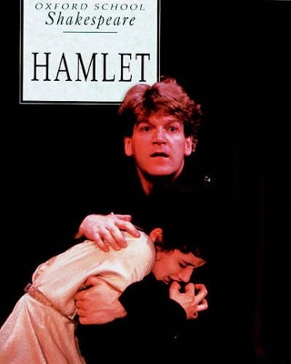 Hamlet