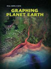 Graphing Planet Earth