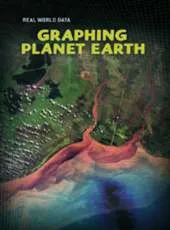 Graphing Planet Earth
