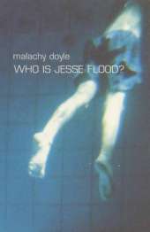 Who is Jesse Flood?