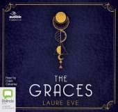 The Graces