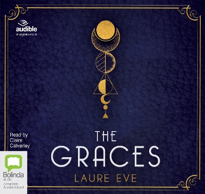 The Graces