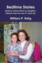 Bedtime Stories