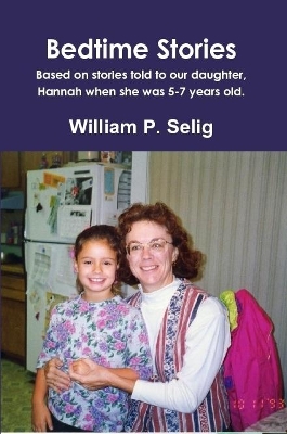 Bedtime Stories