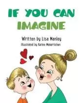 If You can Imagine