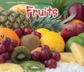 Fruits