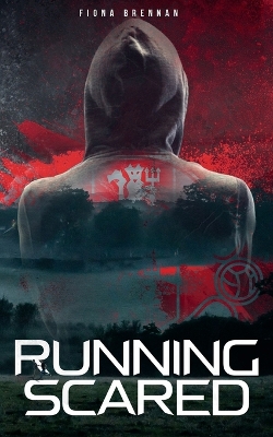 Running Scared