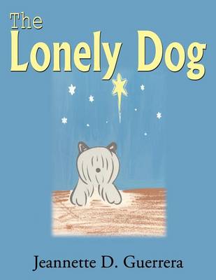 The Lonely Dog