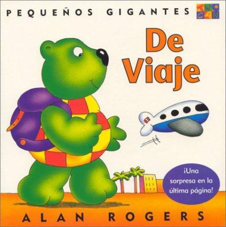 de Viaje