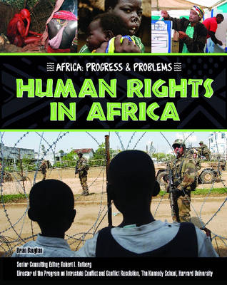 Human Rights in Africa
