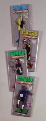 Activeology Pack (4)